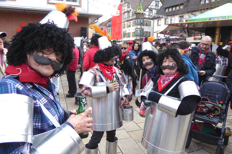 2019 fasnacht-29